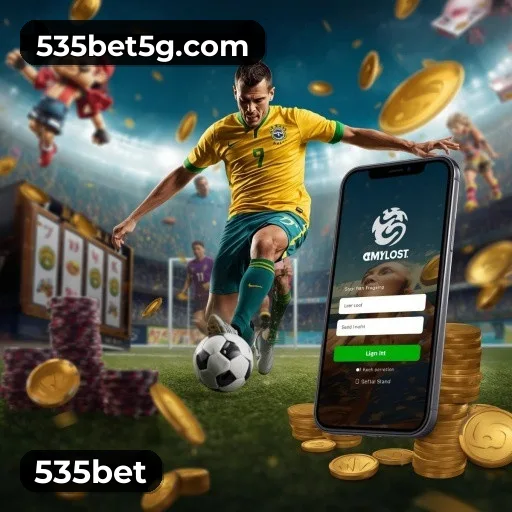 App Store & Play Store - Disponível