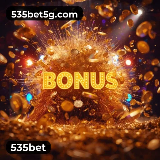 Licença Curaçao 535bet