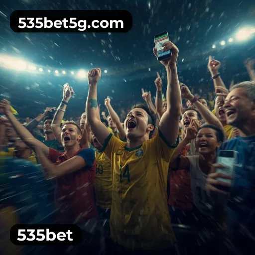 535bet Certificado eCOGRA
