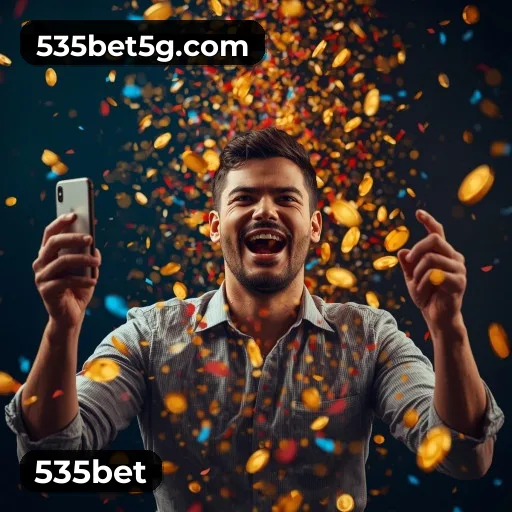 535bet Certificado eCOGRA - Jogos Justos Auditados