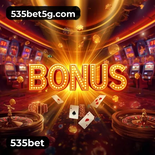 535bet Licenciado Curaçao - Segurança SSL 256-bit