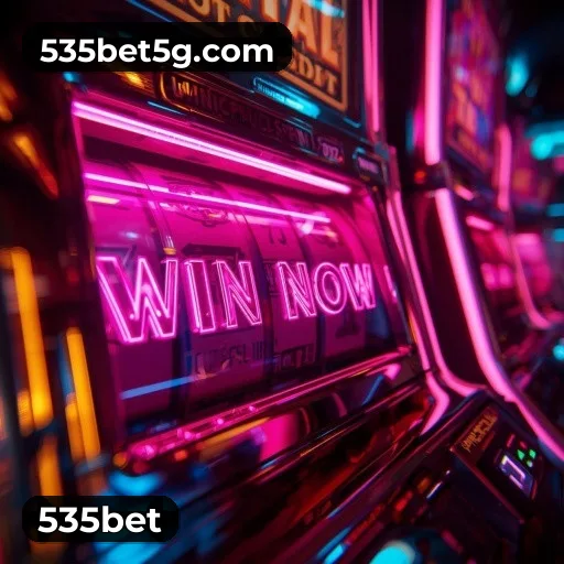 535bet Certificado eCOGRA - Jogos Justos Auditados