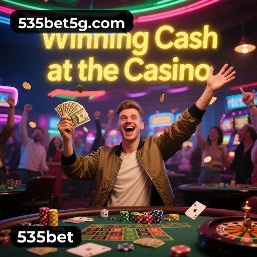 535bet Segurança Logo 2