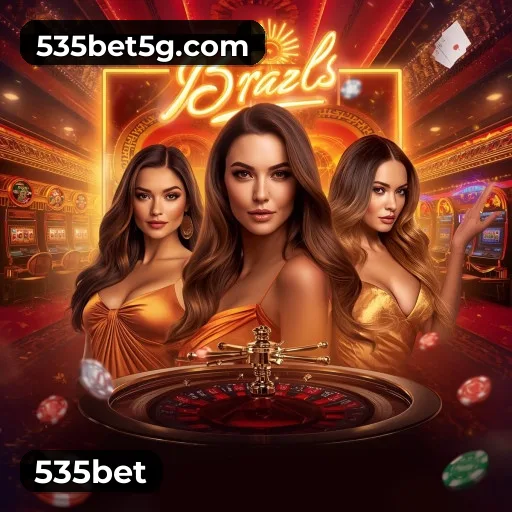 Loteria 535bet - Mega-Sena online