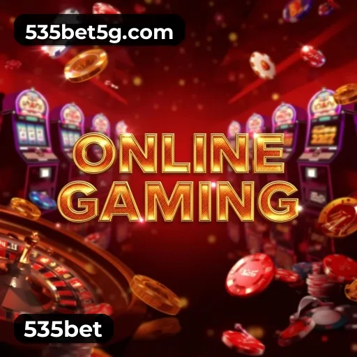 Telegram 535bet - Suporte Prioritário 24/7