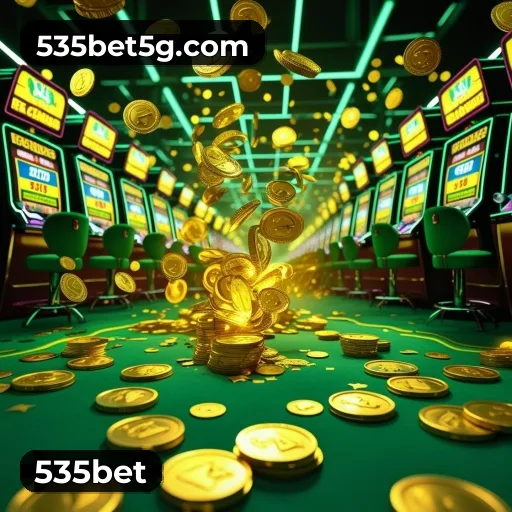 Big Wins Verificados
